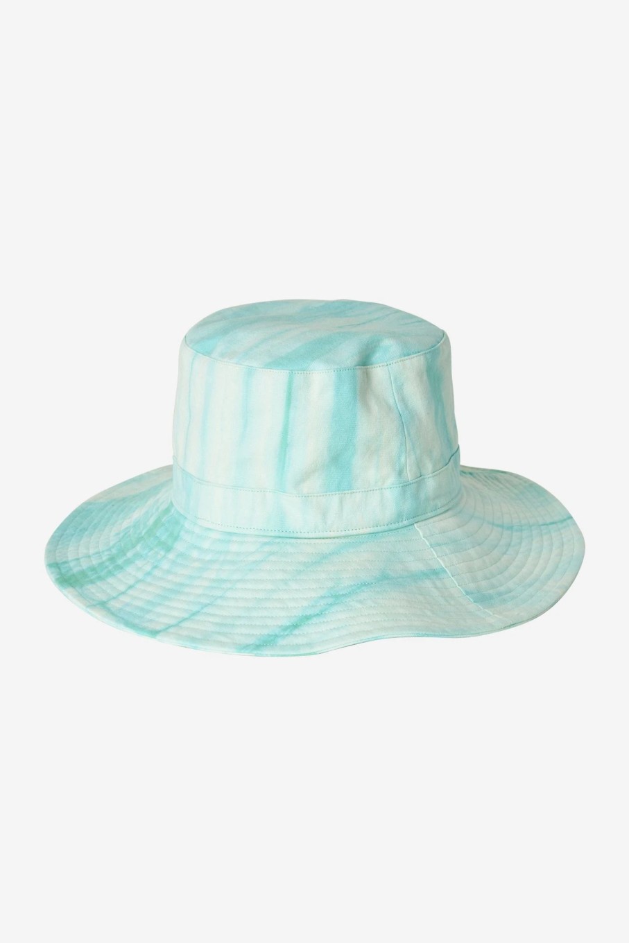 Women * | O'Neill Florence Hat Pool Blue