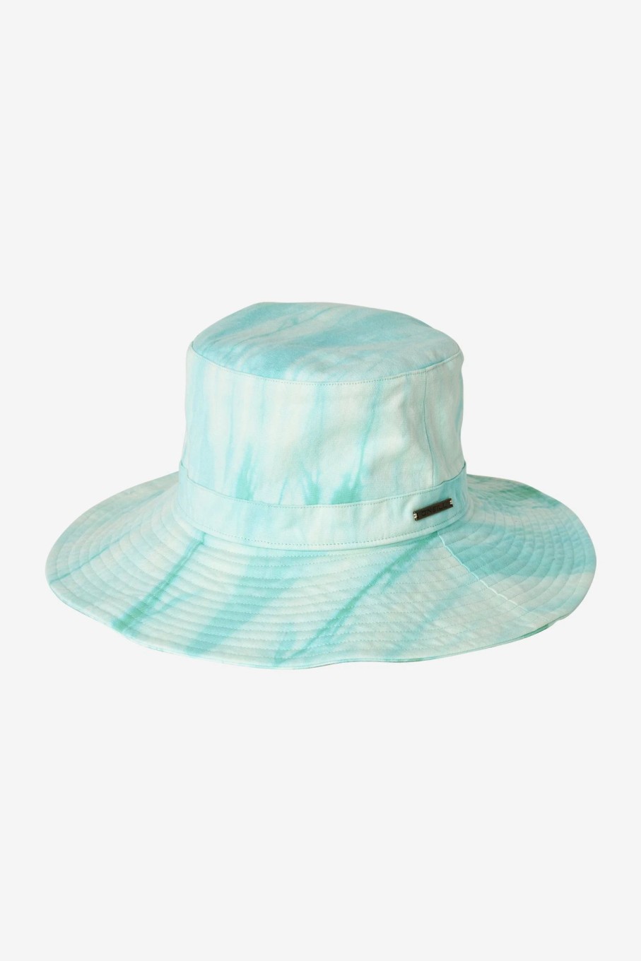 Women * | O'Neill Florence Hat Pool Blue