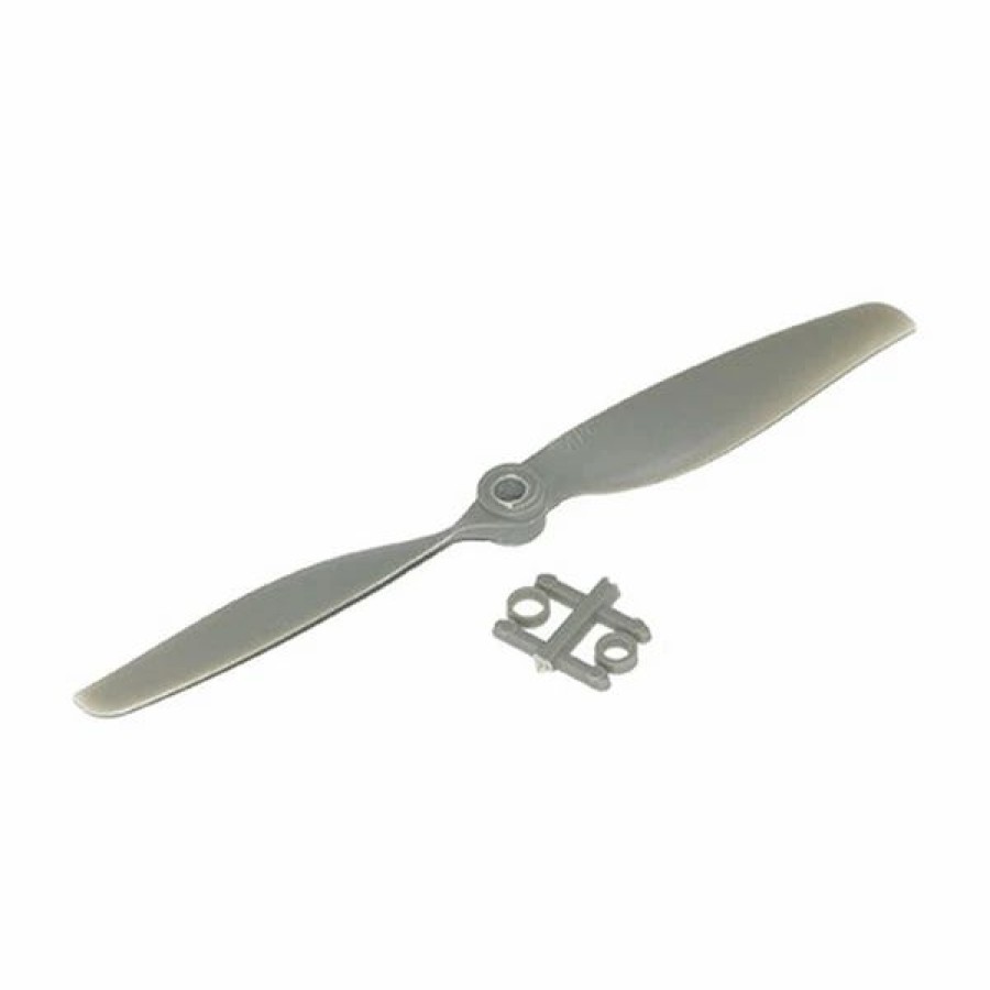 Airplanes * | Horizon Hobbies, Inc. Apc 7X4Sf Slow Flyer Propeller