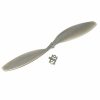 Airplanes * | Horizon Hobbies, Inc. Apc 11 4.7Sf Slow Flyer Pusher Prop