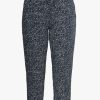 Women * | O'Neill Ladies Jiggy Pant Night Sky