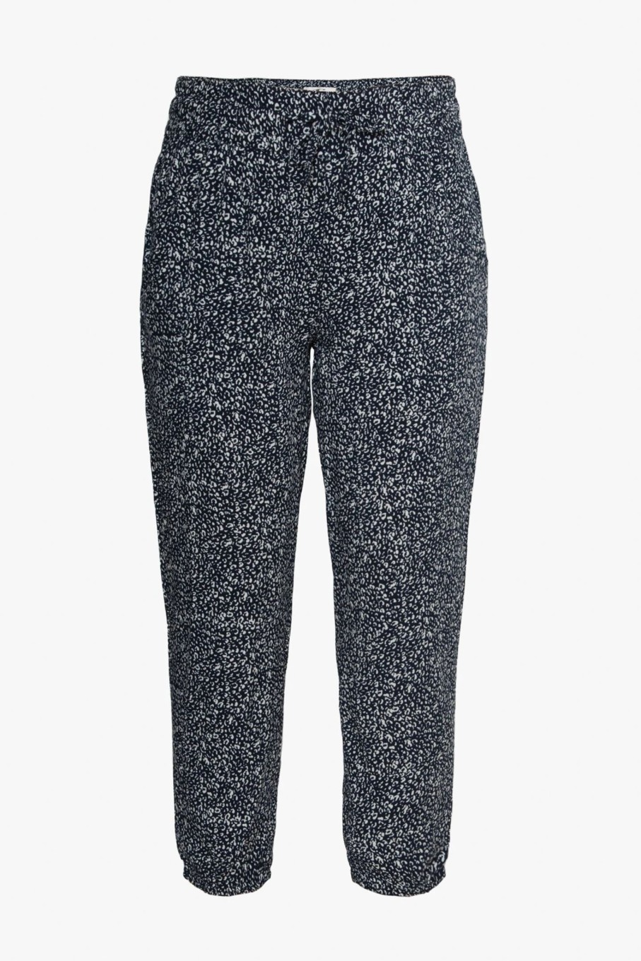 Women * | O'Neill Ladies Jiggy Pant Night Sky