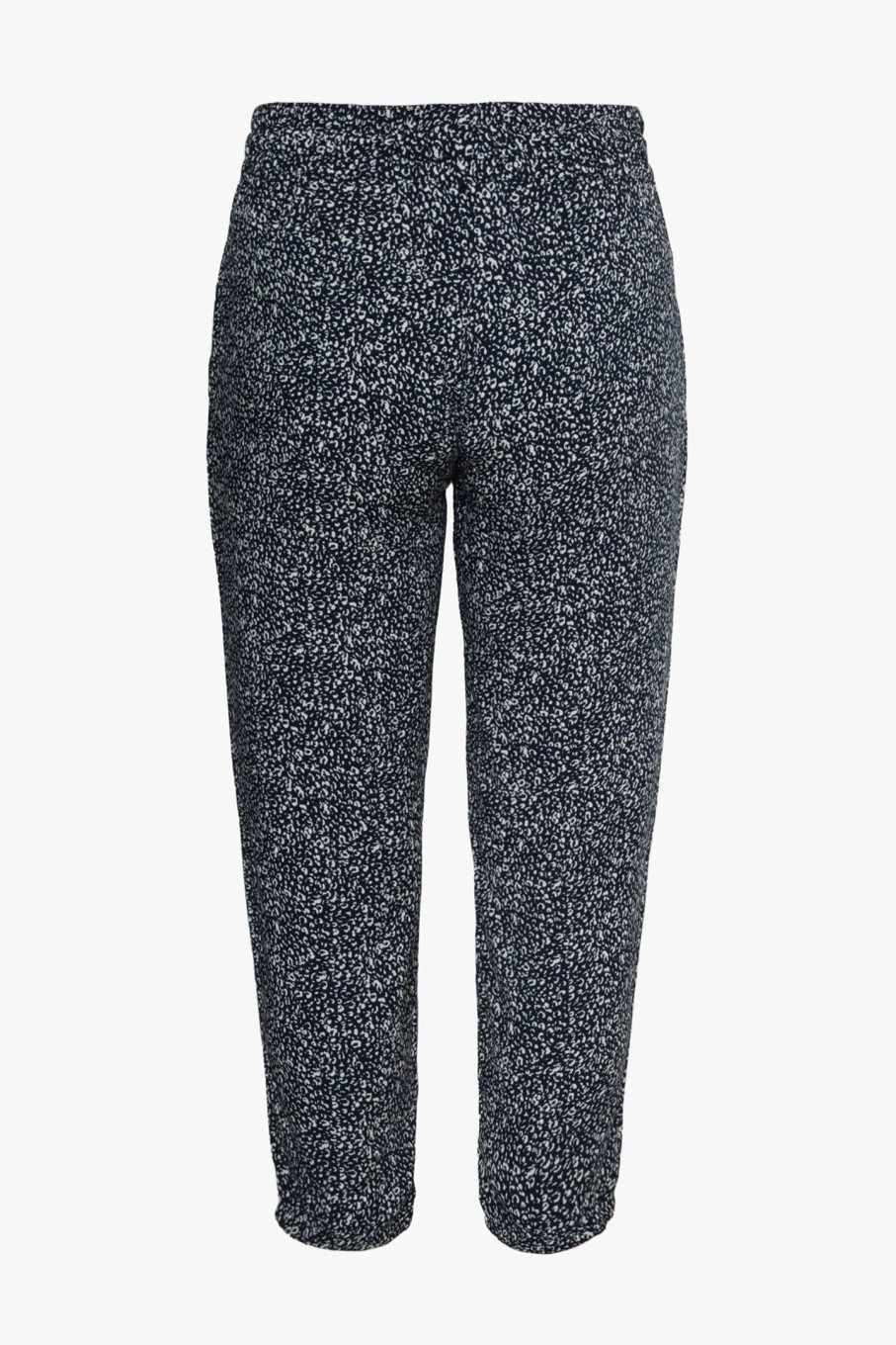 Women * | O'Neill Ladies Jiggy Pant Night Sky