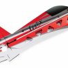 Airplanes * | Horizon Hobbies, Inc. E-Flite Fuselage: Eratix 3D Flat Foamy, 860Mm