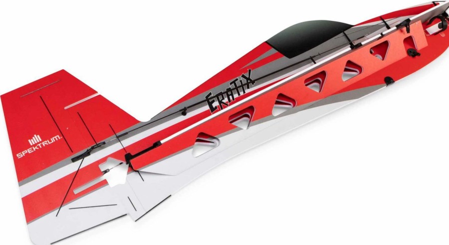 Airplanes * | Horizon Hobbies, Inc. E-Flite Fuselage: Eratix 3D Flat Foamy, 860Mm