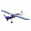 Airplanes * | Horizon Hobbies, Inc. Hobbyzone Sport Cub S 2 Bnf Basic Electric Airplane W/Safe (616Mm)