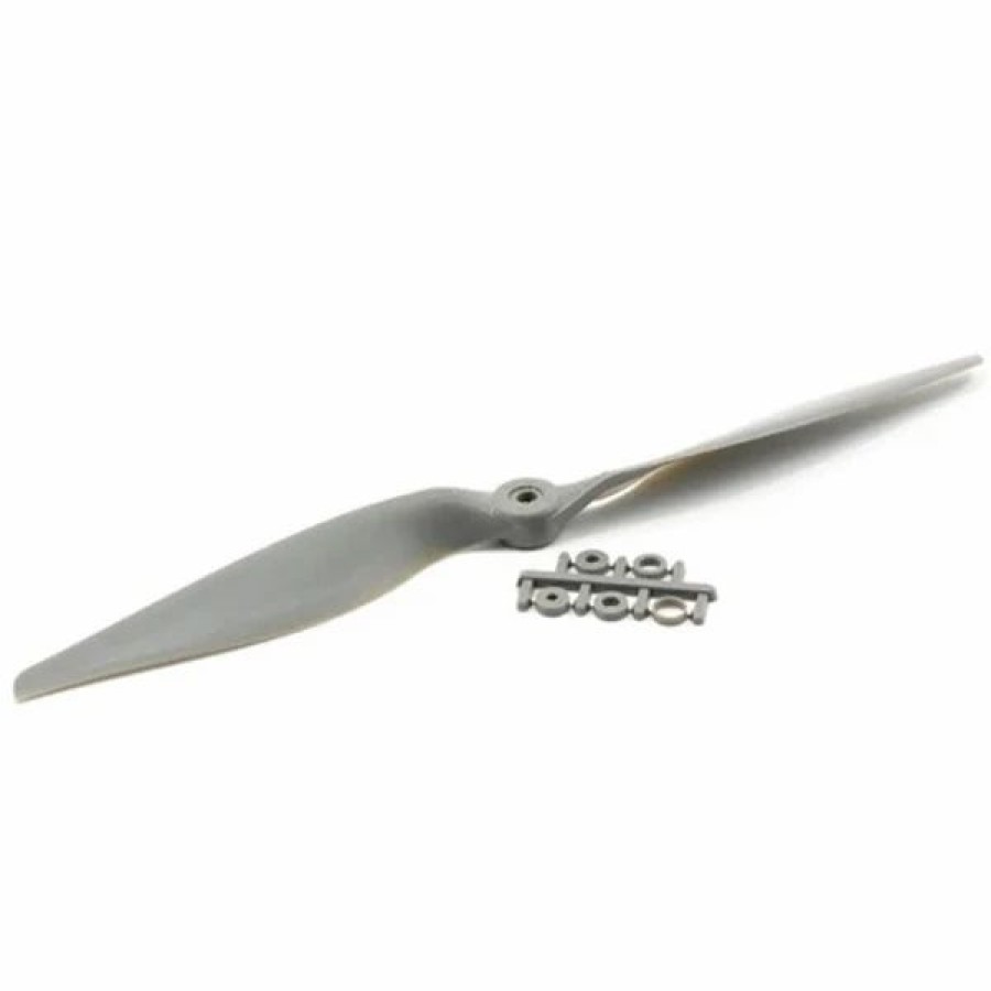 Airplanes * | Horizon Hobbies, Inc. Apc 12X8Ep Thin Electric Pusher Propeller