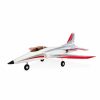 Airplanes * | Horizon Hobbies, Inc. Habu Sts 70Mm Edf Jet Rtf