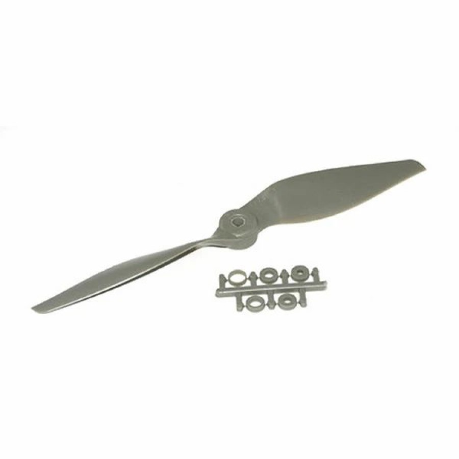 Airplanes * | Horizon Hobbies, Inc. Apc 9 7.5E Thin Electric Propeller