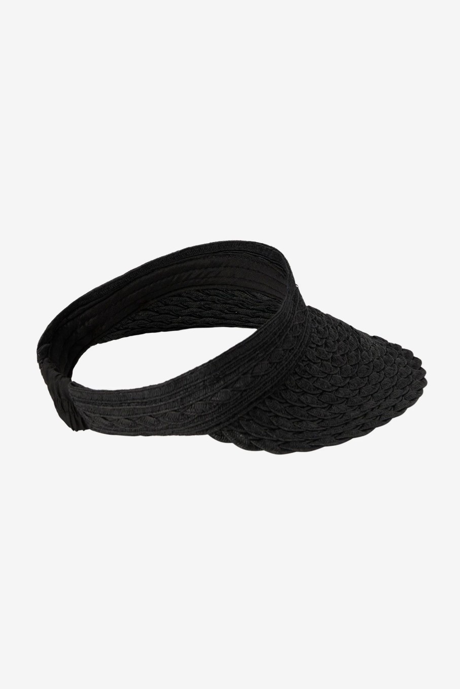 Women * | O'Neill Lidia Hat Black