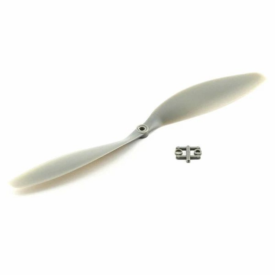 Airplanes * | Horizon Hobbies, Inc. Apc 12X6Sf Slow Flyer Propeller