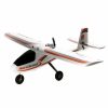 Airplanes * | Horizon Hobbies, Inc. Hobbyzone Aeroscout S 2 1.1M Rtf Trainer Electric Airplane (1095Mm) W/Safe & Dxs Transmitter