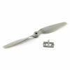 Airplanes * | Horizon Hobbies, Inc. Apc 7X6Sf Slow Flyer Propeller