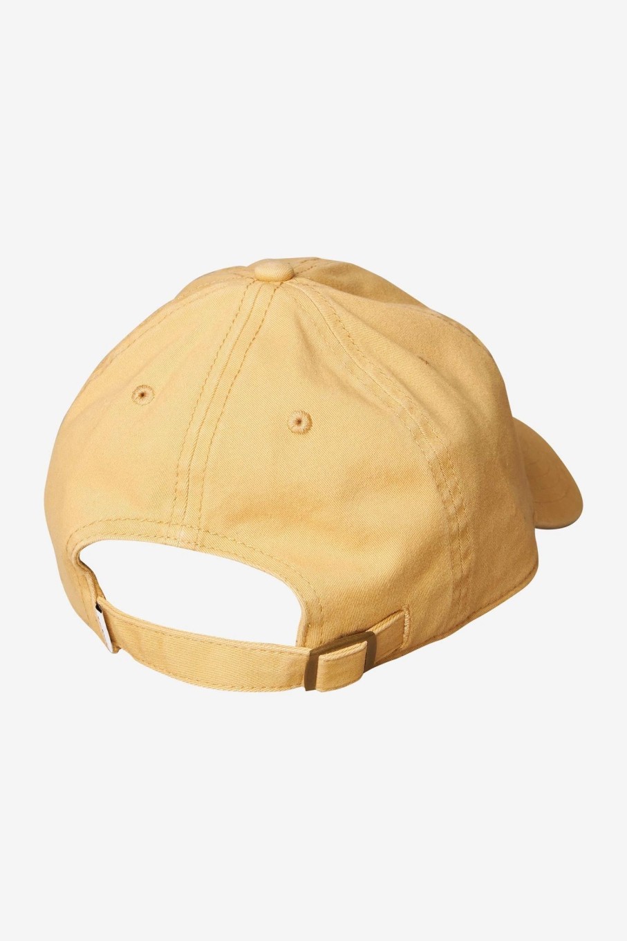 Women * | O'Neill Ladies Kate Dad Hat Straw