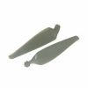 Airplanes * | Horizon Hobbies, Inc. Apc 10 6 Folding Electric Propeller