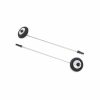 Airplanes * | Horizon Hobbies, Inc. E-Flite Umx Night Vapor Landing Gear