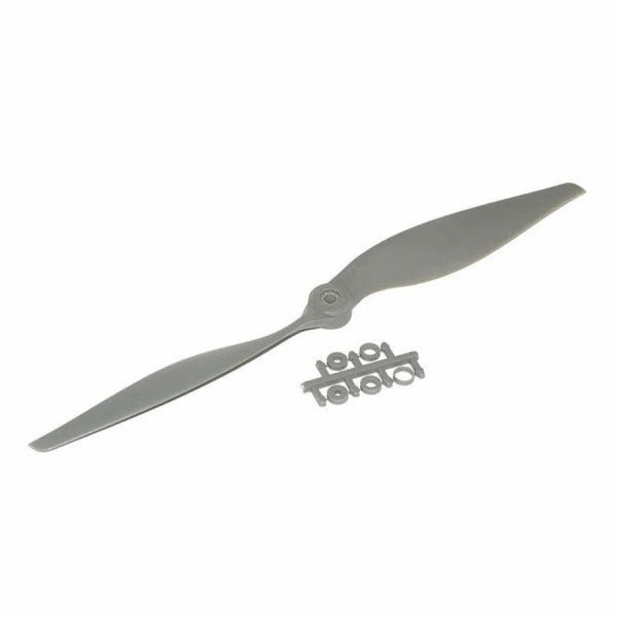 Airplanes * | Horizon Hobbies, Inc. Apc 12 8 Thin Electric Propeller