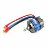 Airplanes * | Horizon Hobbies, Inc. E-Flite Power 10 Brushless Outrunner Motor, 1100Kv: 3.5Mm Bullet