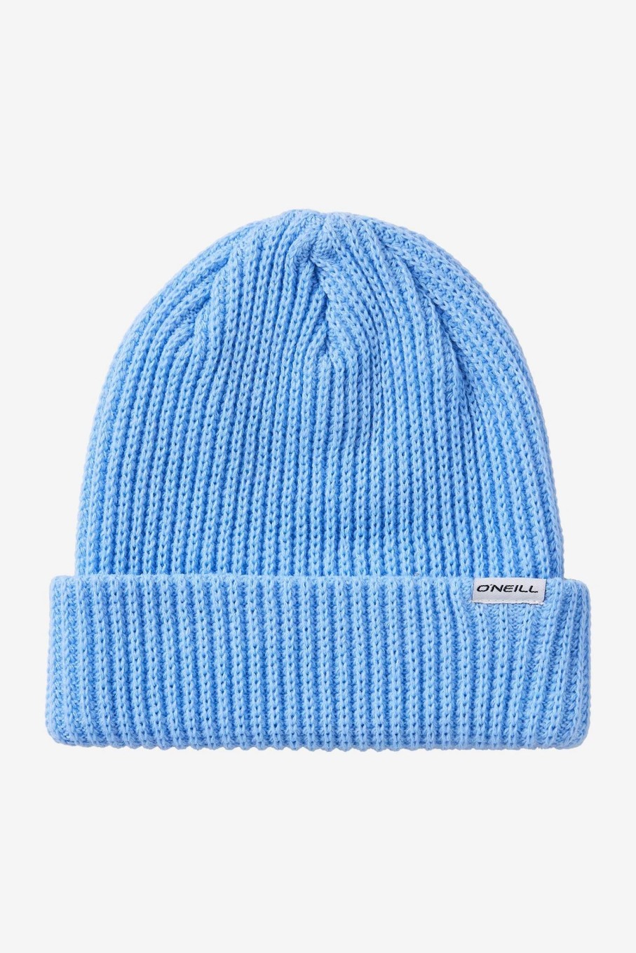 Women * | O'Neill Groceries Beanie Caribbean Blue