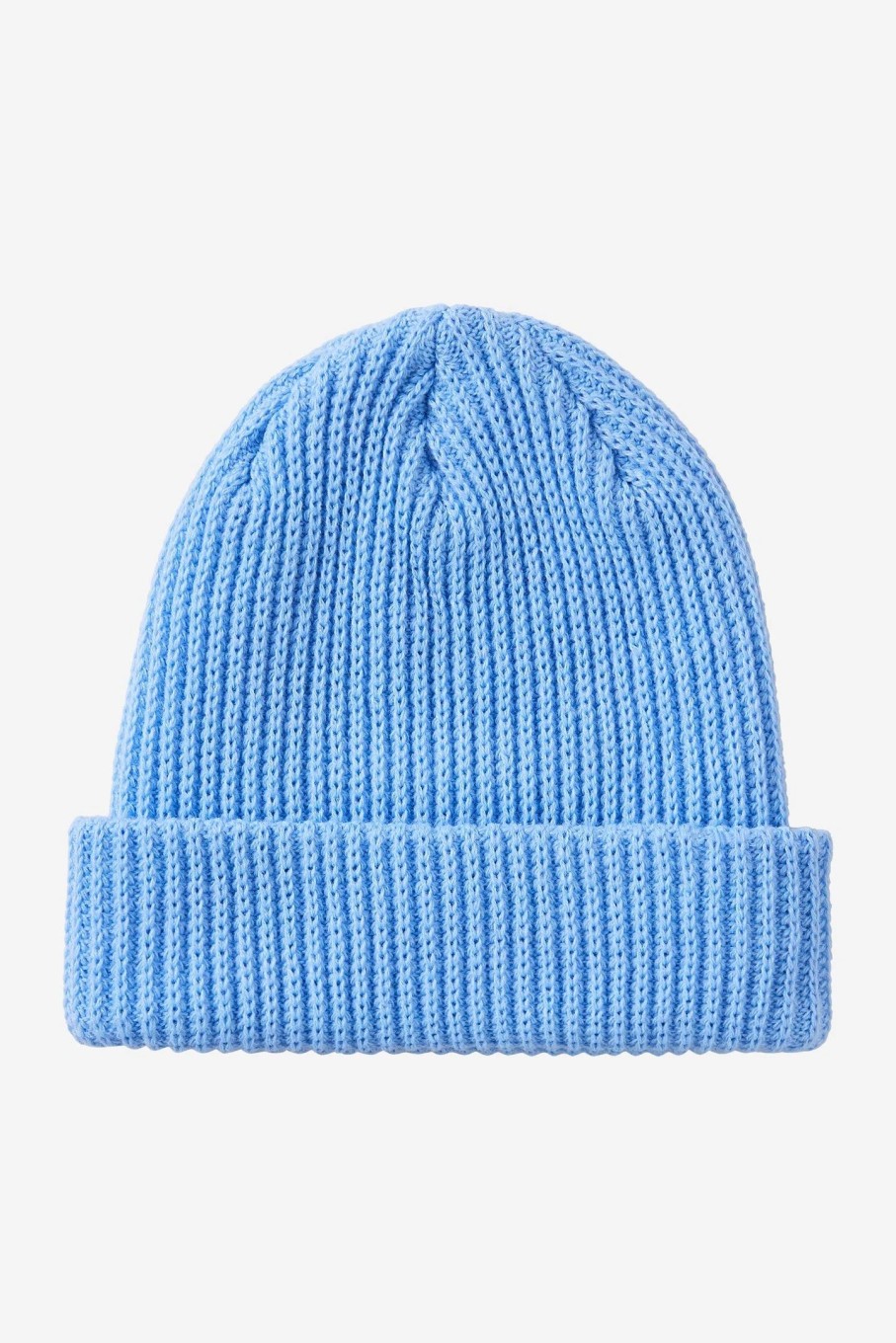 Women * | O'Neill Groceries Beanie Caribbean Blue