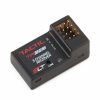 Radios * | Horizon Hobbies, Inc. Tactic Tr325 3-Channel 2.4Ghz Slt Receiver