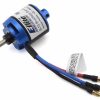 Airplanes * | Horizon Hobbies, Inc. E-Flite Bl10 Brushless Motor (800Kv)