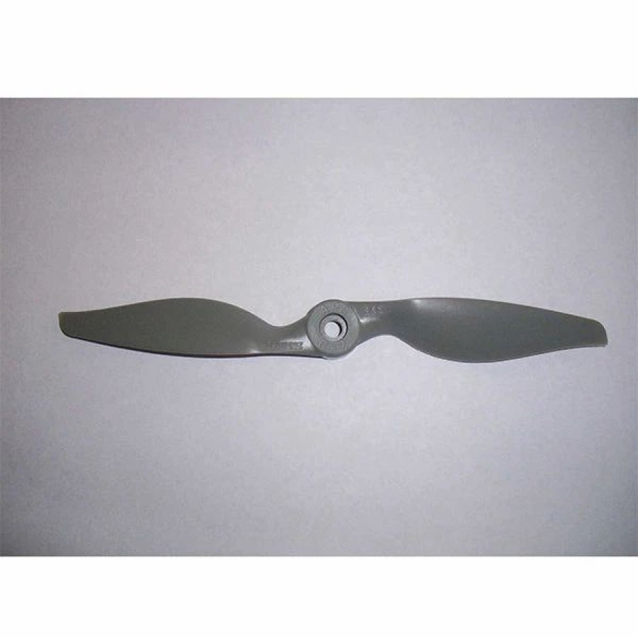 Airplanes * | Horizon Hobbies, Inc. Apc 8 6 Thin Electric Propeller