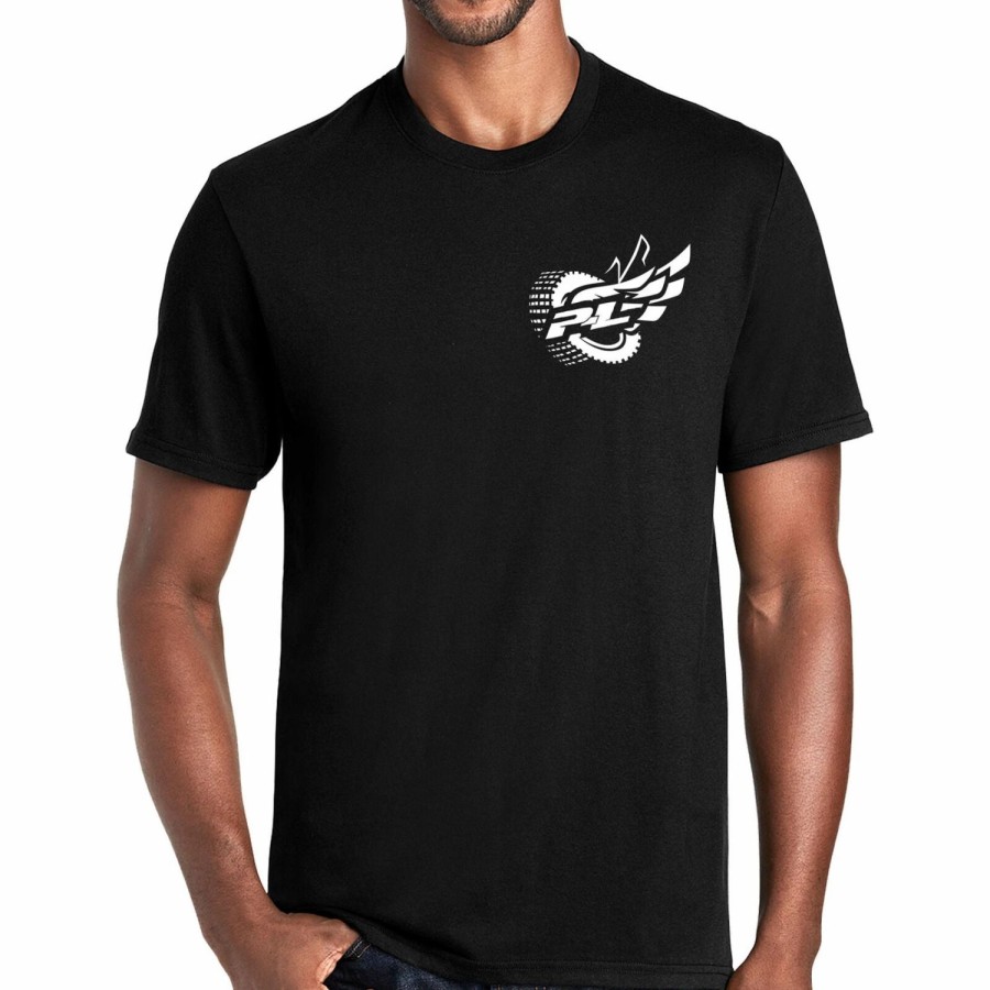 Apparel * | Horizon Hobbies, Inc. Pro-Line Wings T-Shirt Medium