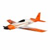 Airplanes * | Horizon Hobbies, Inc. E-Flite V900 Bnf Basic With As3X And Safe Select, 900Mm