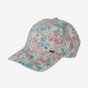 Women * | O'Neill Aida Dad Hat Multi Color