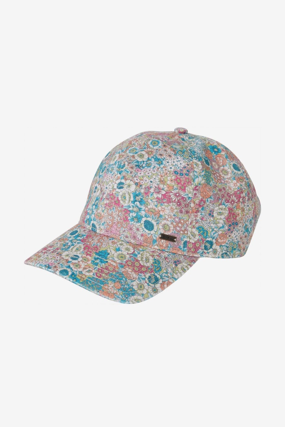 Women * | O'Neill Aida Dad Hat Multi Color