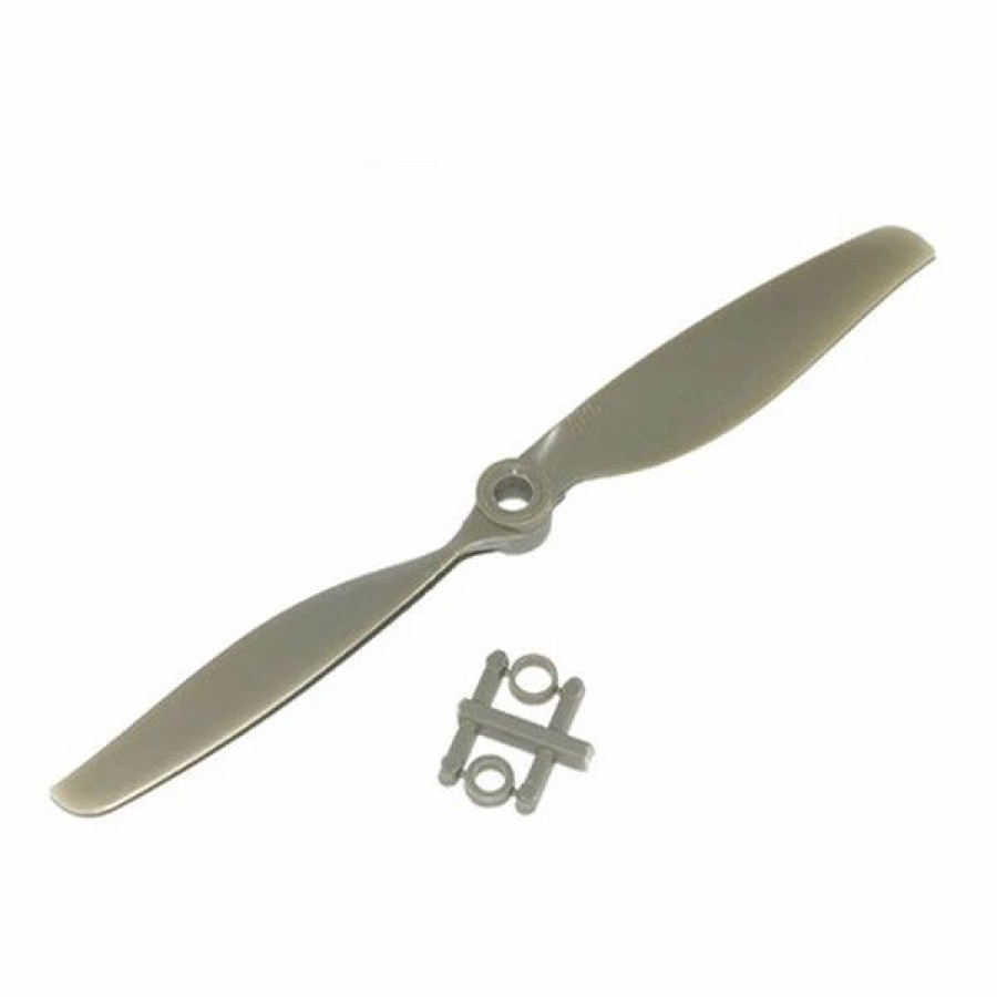 Airplanes * | Horizon Hobbies, Inc. Apc 7X5Sf Slow Flyer Propeller