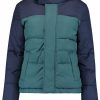 Women * | O'Neill Misty Jacket Balsam