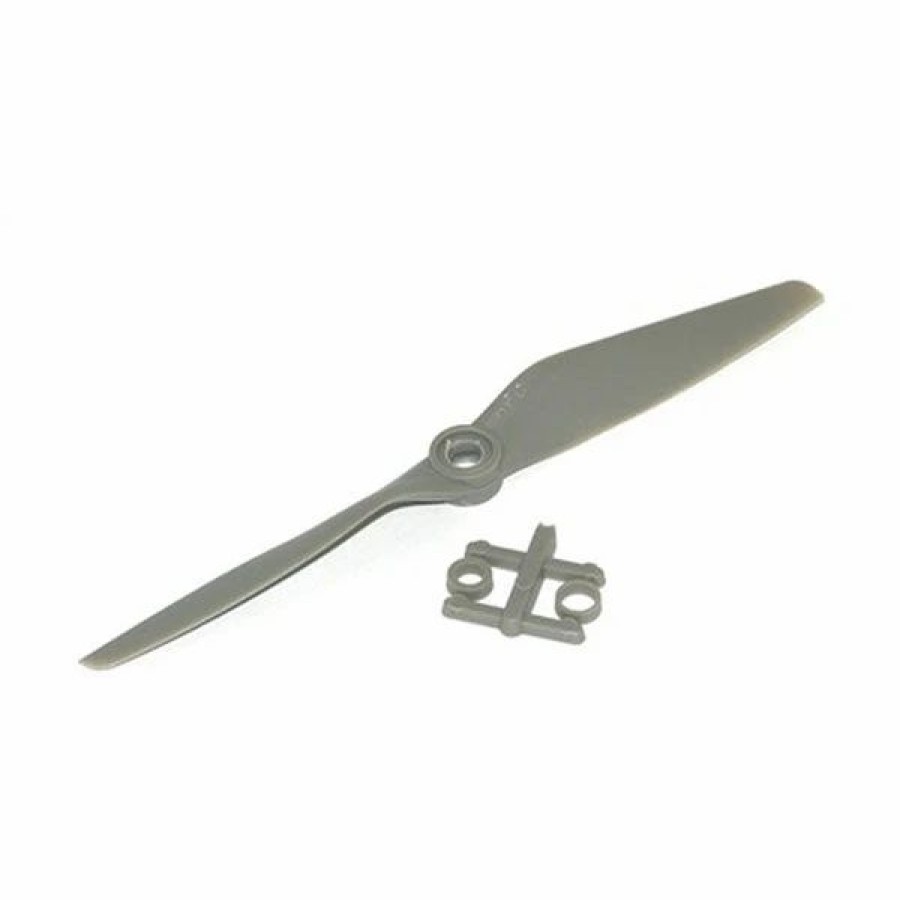 Airplanes * | Horizon Hobbies, Inc. Apc 6 5.5 Thin Electric Propeller