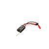 Radios * | Horizon Hobbies, Inc. Proboat Esc/Receiver: React 9 (Discontinued )