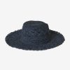 Women * | O'Neill Paula Hat Slate