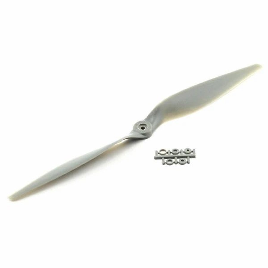 Airplanes * | Horizon Hobbies, Inc. Apc 16X12E Thin Electric Propeller