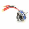 Airplanes * | Horizon Hobbies, Inc. E-Flite Park 300 Brushless Outrunner Motor, 1380Kv: 2Mm Bullet