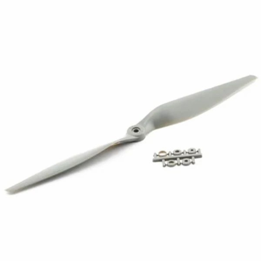 Airplanes * | Horizon Hobbies, Inc. Apc 13 6.5E Thin Electric Propeller