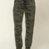 Women * | O'Neill Arrela Camo