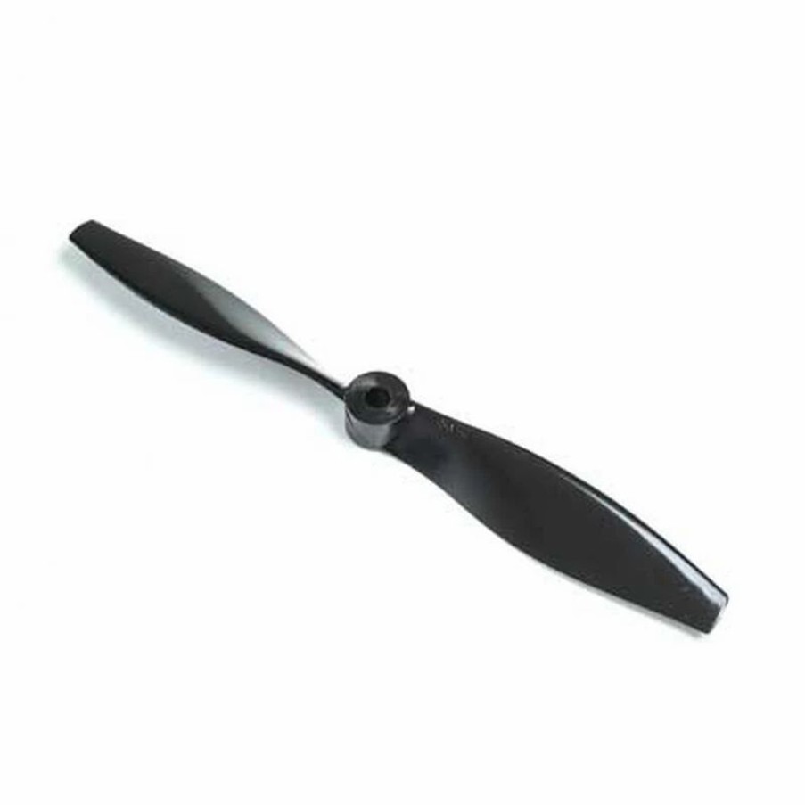 Airplanes * | Horizon Hobbies, Inc. E-Flite Propeller (9.5 X 7.5)