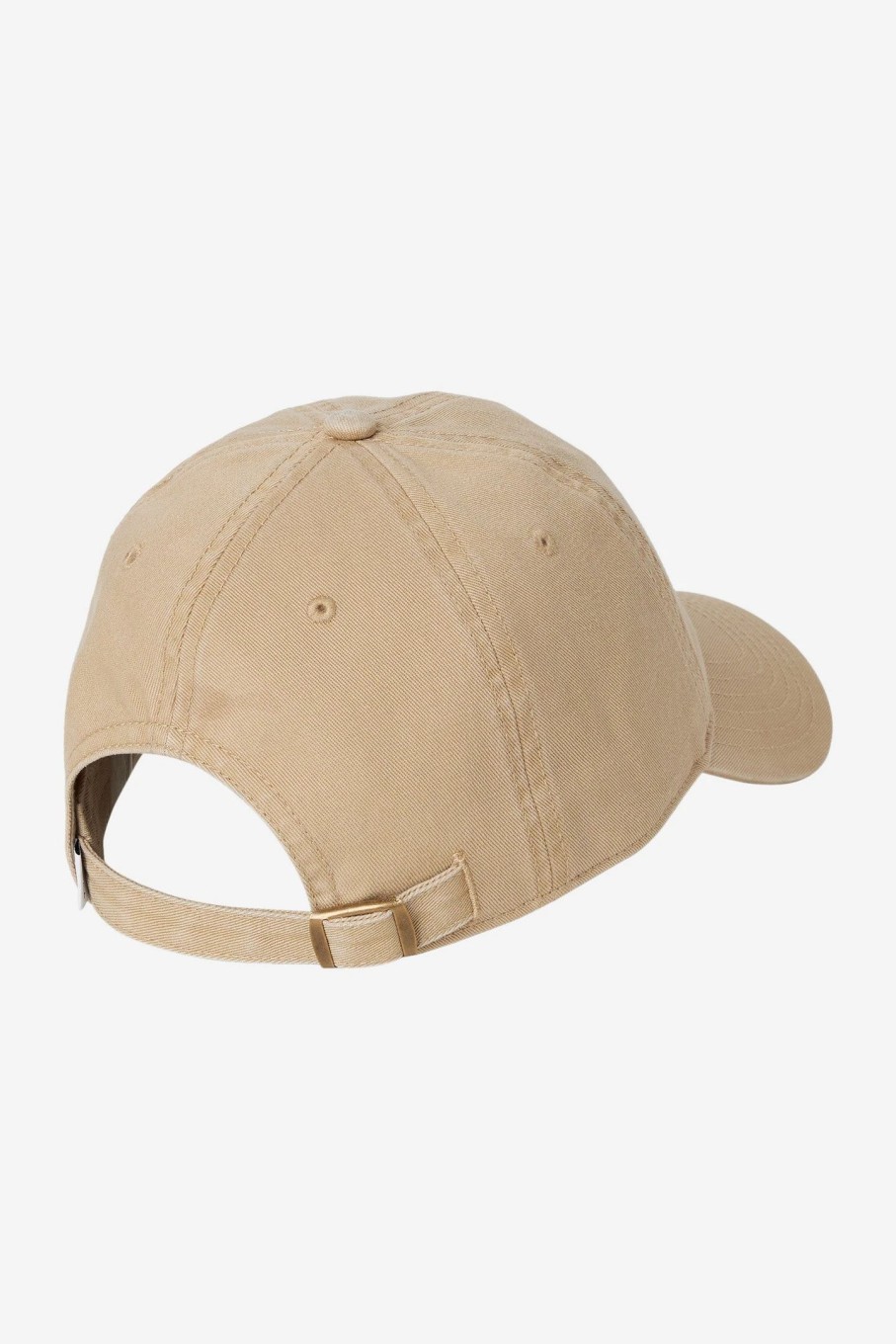 Women * | O'Neill Cheridan Dad Hat Khaki