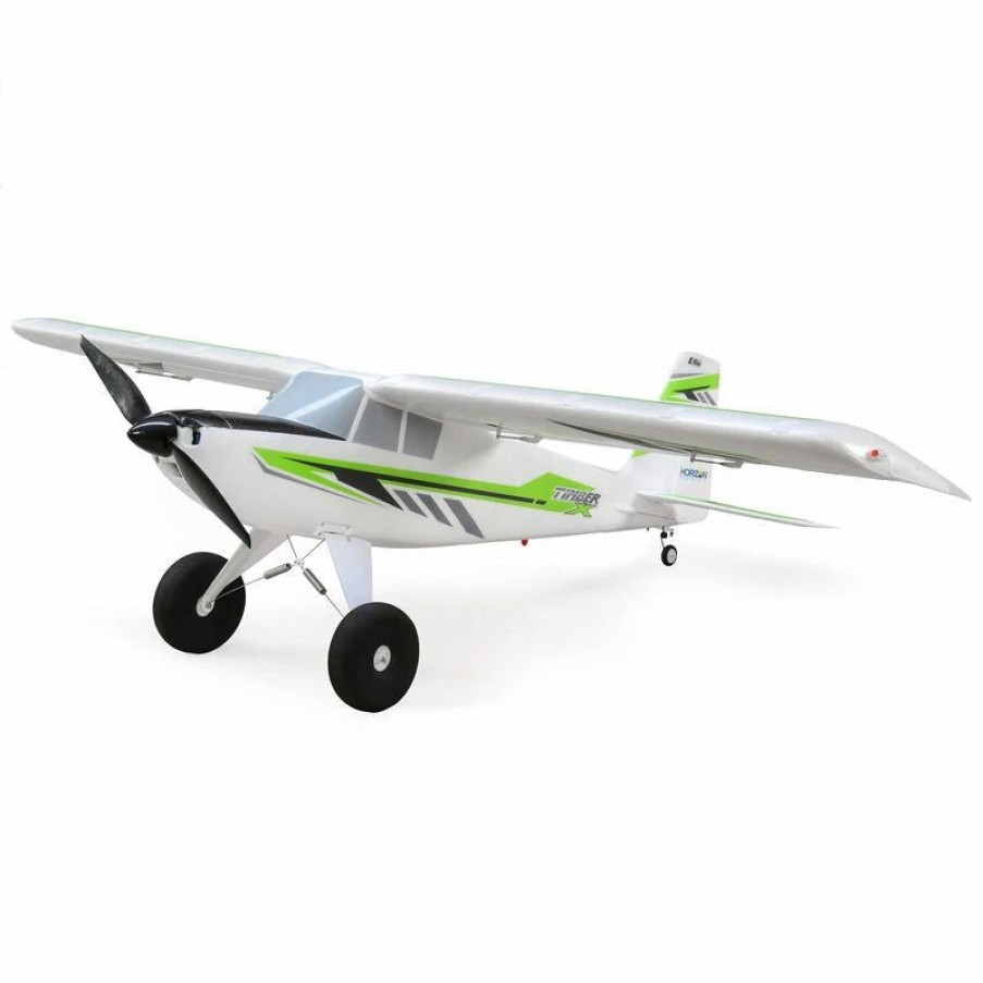 Airplanes * | Horizon Hobbies, Inc. Timber X 1.2M Pnp