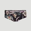 Women * | O'Neill Ladies Palma Bottoms Tropical Nights Aop