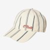 Women * | O'Neill Ladies Nickie Dad Hat Bone