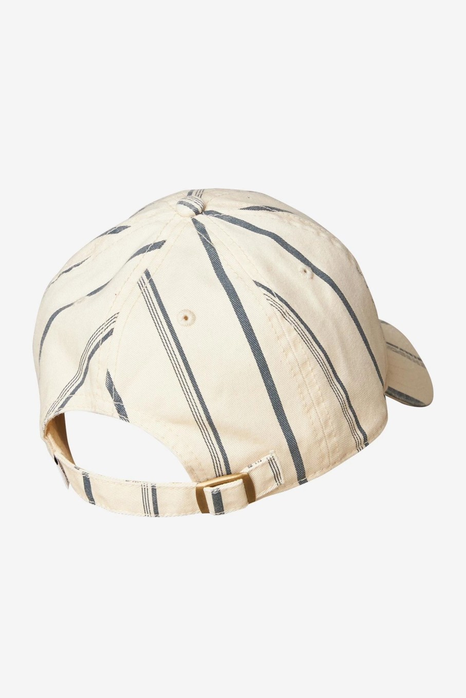 Women * | O'Neill Ladies Nickie Dad Hat Bone