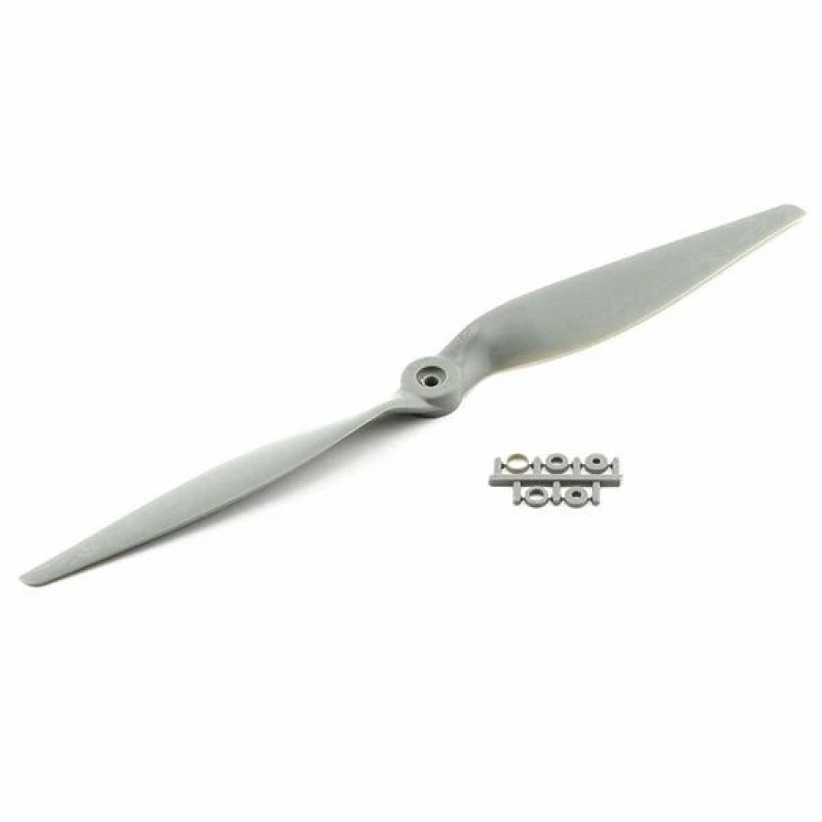 Airplanes * | Horizon Hobbies, Inc. Apc 15X7E Thin Electric Propeller