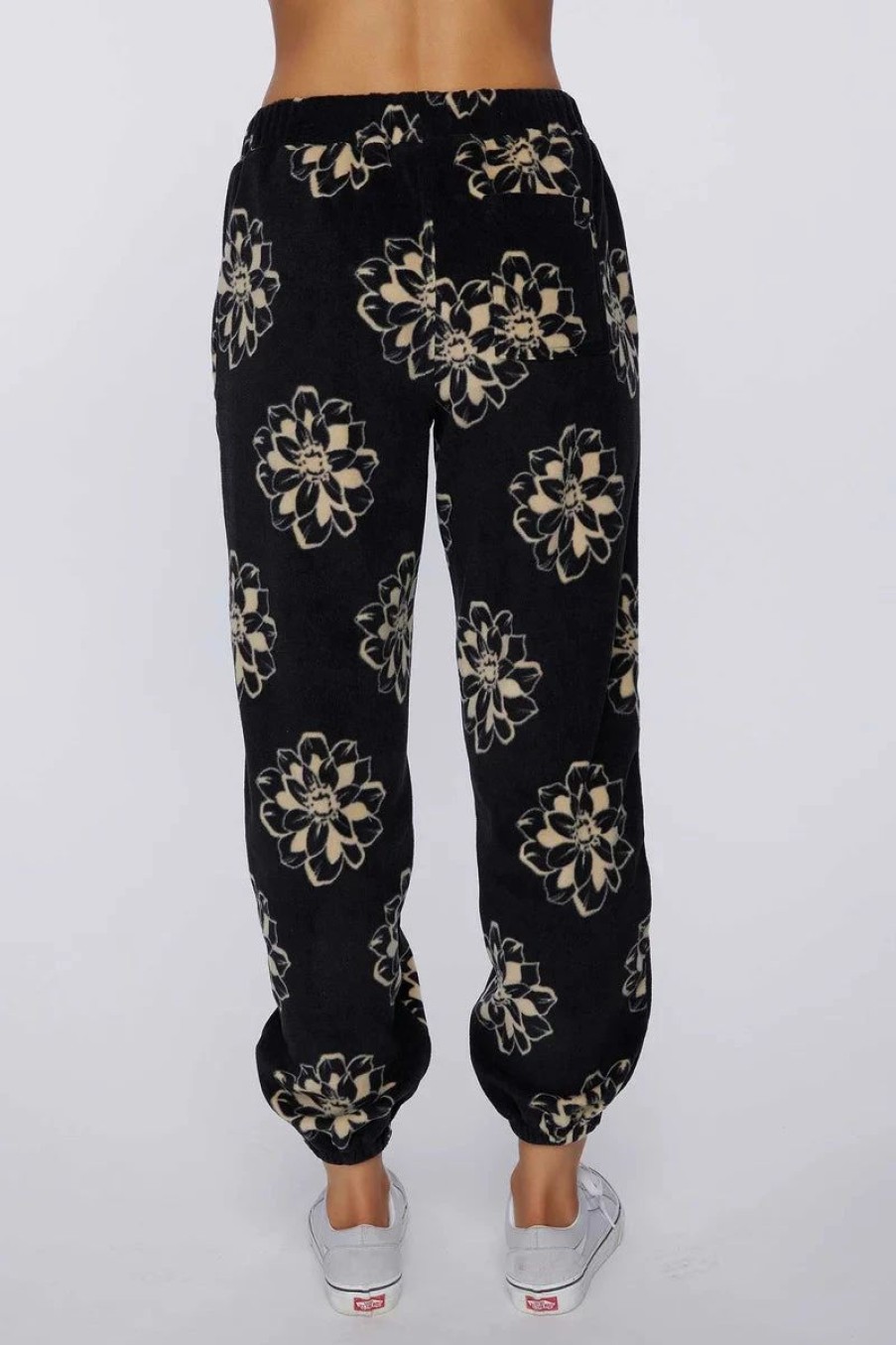 Women * | O'Neill Glacier Pant Black