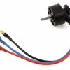 Airplanes * | Horizon Hobbies, Inc. Spektrum Rc 2832 14-Pole Brushless Outrunner Motor (1300Kv)