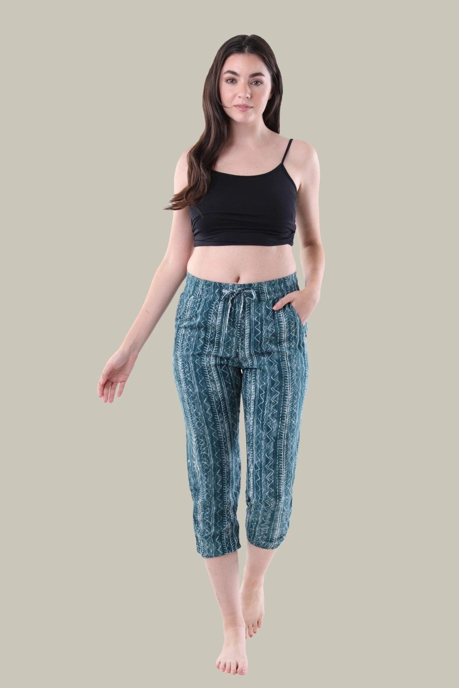 Women * | O'Neill Jiggy Pant Slate